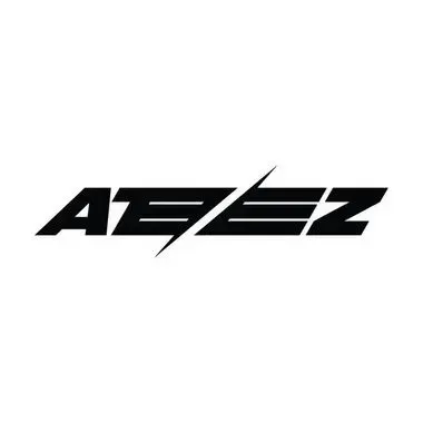 ATEEZ profile image