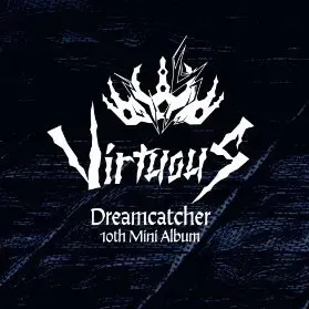 Dreamcatcher profile image