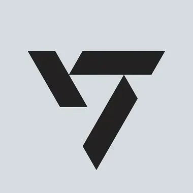 SEVENTEEN profile image