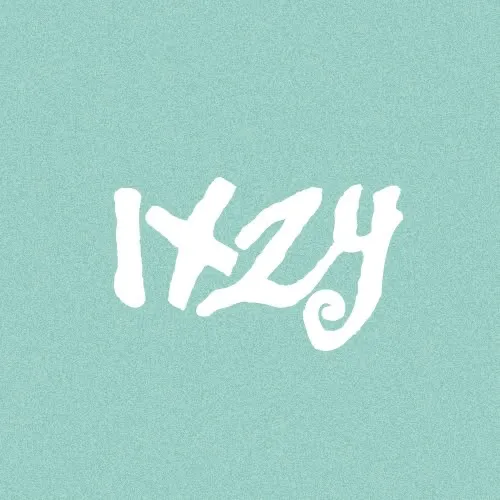 ITZY profile image