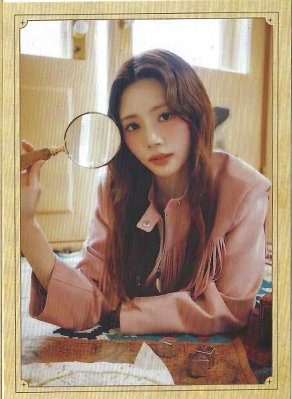 JiU — DREAMQUEST - Photobook