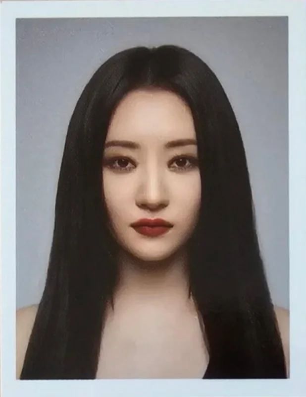 SuA — Insomnia - 3rd Official Fanclub
