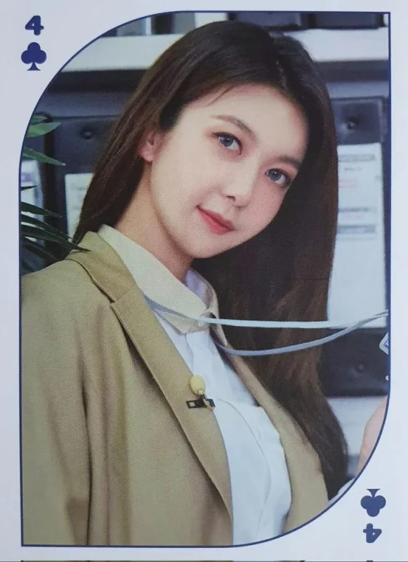Dami — Dreamcatcher Mind - Photobook