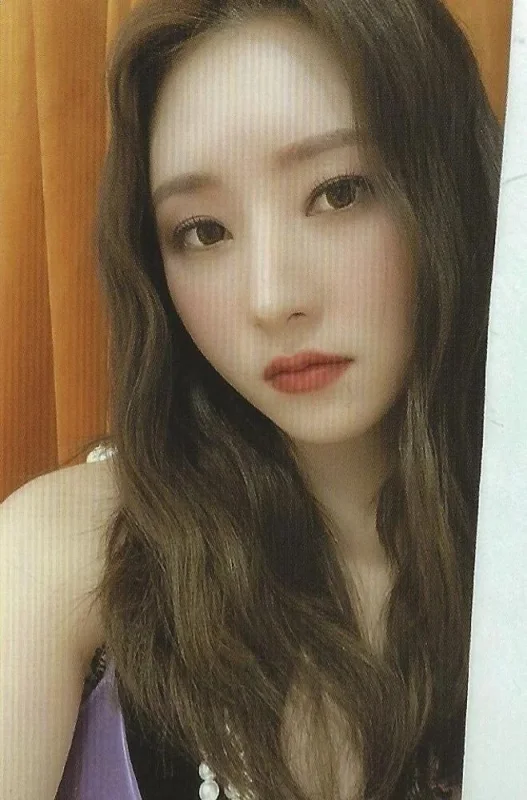 SuA — Mysterious Mansion - Photobook