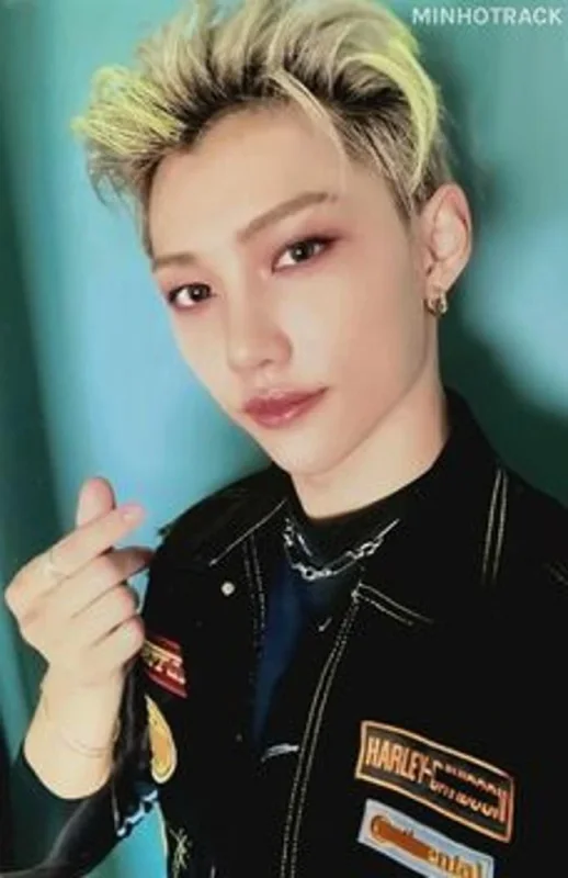 Felix — Go Live, Aladin