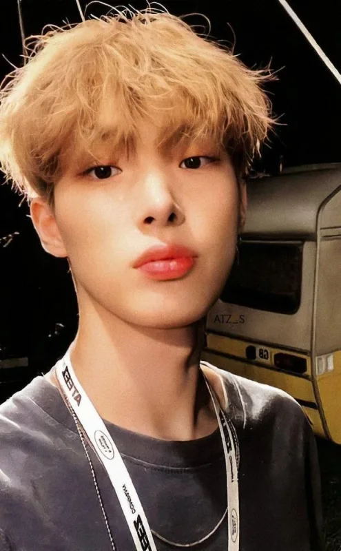 Mingi — WORKSHOP - 2021 Season's Greetings