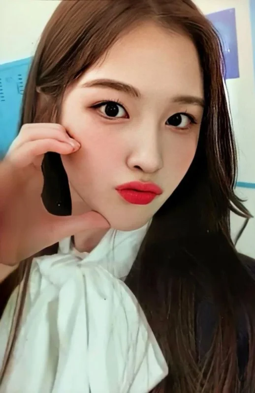 Jaehee — We are