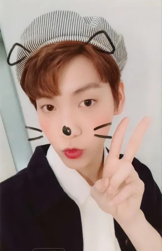 Soobin — The Dream Chapter: Star, Broadcast
