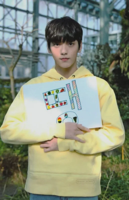 Soobin — The Dream Chapter: Star, Broadcast