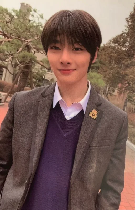 I.N — Go Live, LIMITED