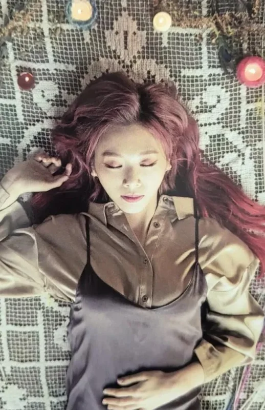 JiU — The End of Nightmare, AIR Kit