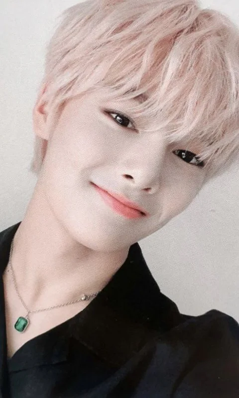 I.N — Clé: Levanter, Broadcast