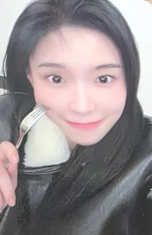 Seoyul — Love Letter, SoundWave