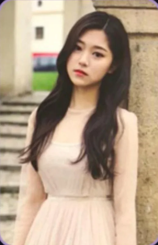 Hyunjin — Love & Evil, Limited