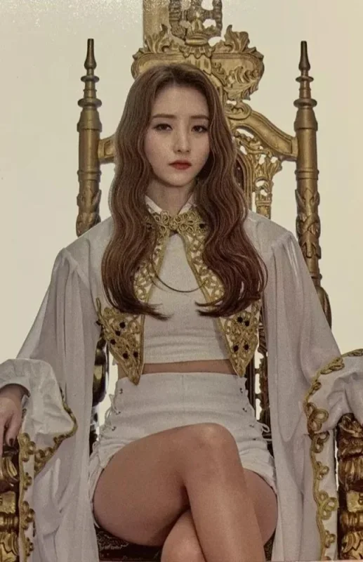 SuA — Raid of Dream, Air Kit