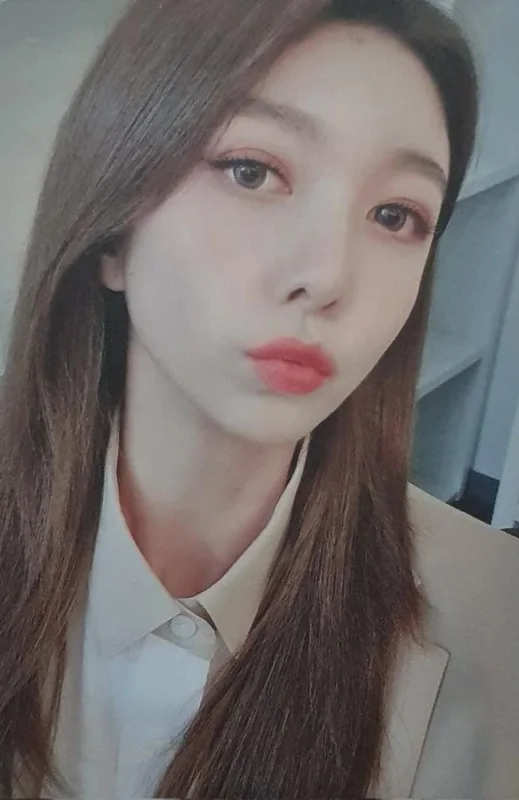 Dami — Dreamcatcher Mind - Photobook