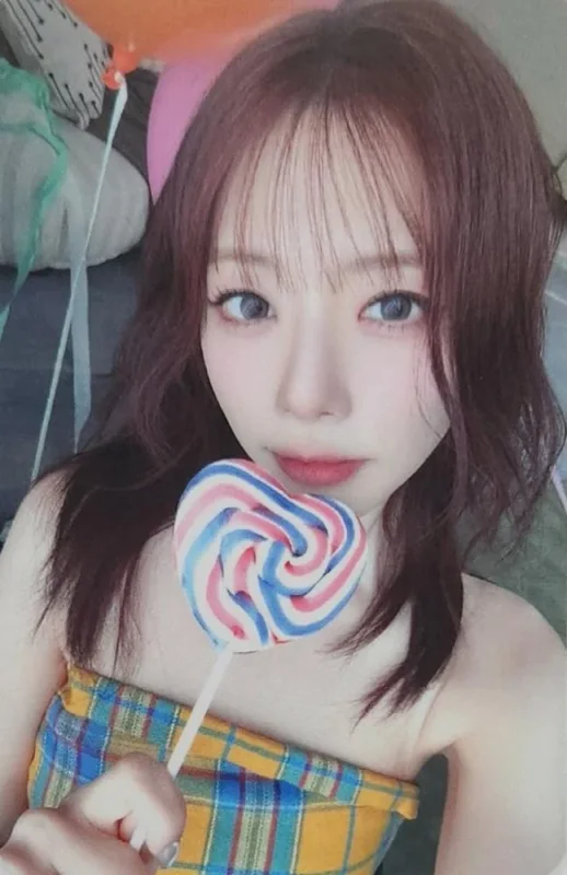 JiU — Playlist #You Are You, SoundWave