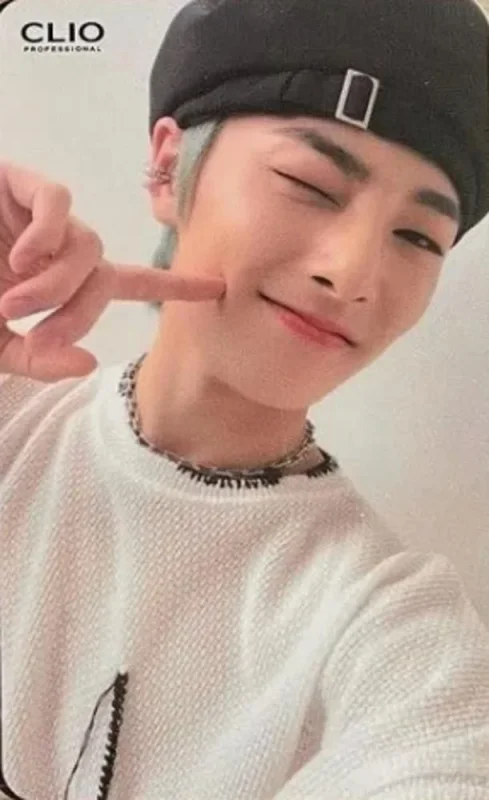 I.N — CLIO