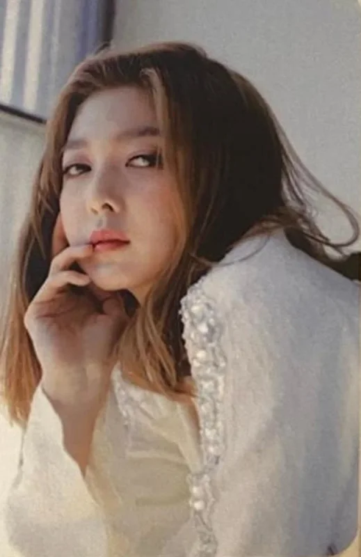 Dami — Welcome to the Dream World