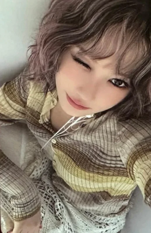 Siyeon — Dreams of Angels