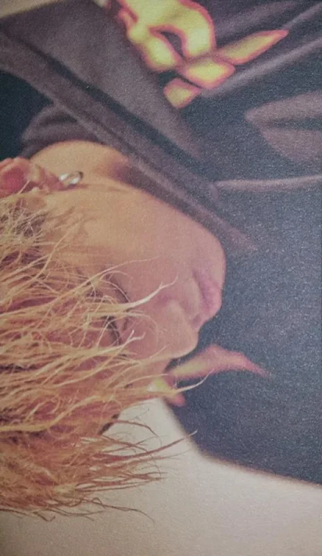 Taeyang — Made Series : E, Standard
