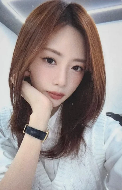 JiU — Playlist #You Are You, Lucky Draw · SoundWave