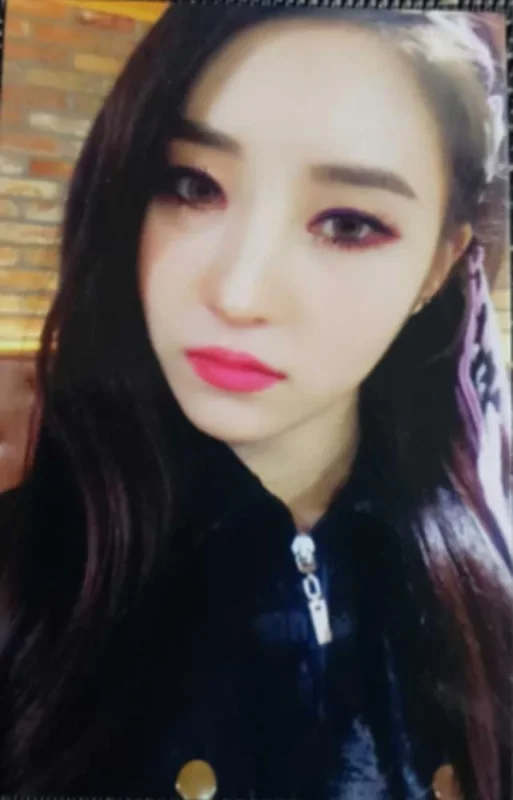 SuA — Escape the Era, Inside · Outside