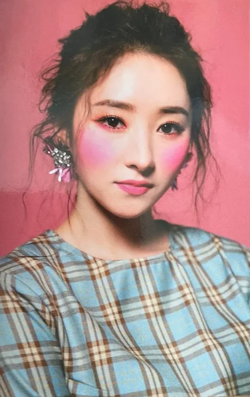 SuA — Alone In The City, Light · Shade