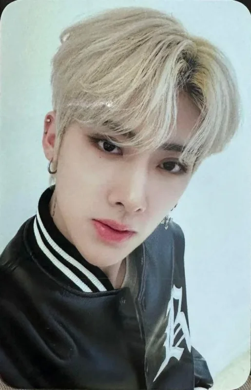RICKY — KCON Japan 2023