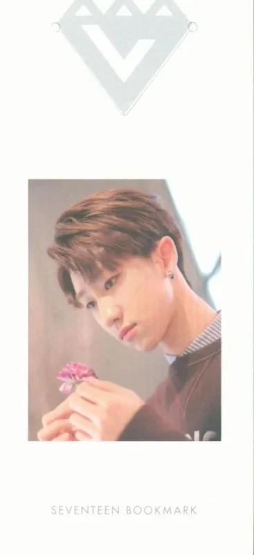 The8 — Love & Letter - 1st Album, Japan