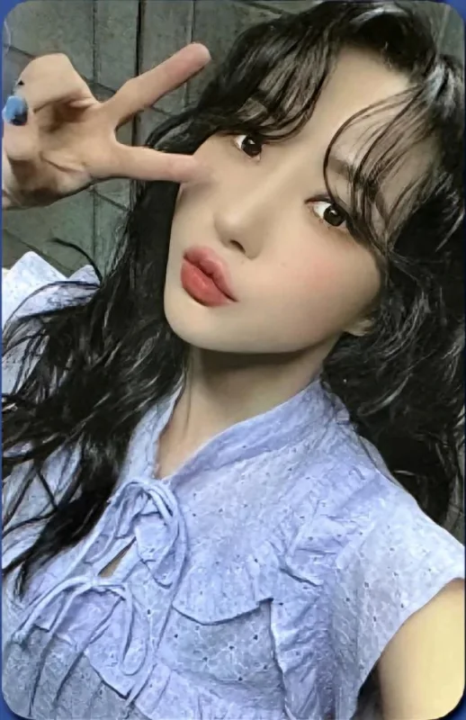 SuA — THE STAR (August 2024)