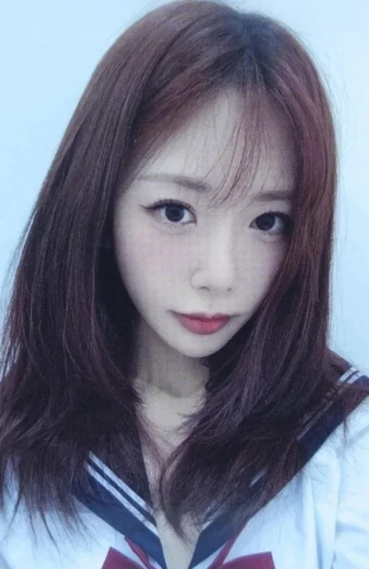 JiU — Playlist #You Are You, Makestar