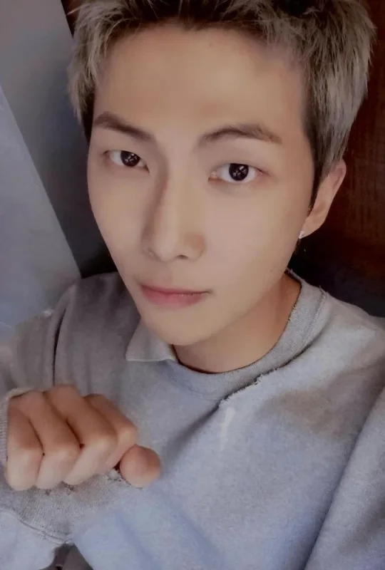 RM — 2026 Global Membership