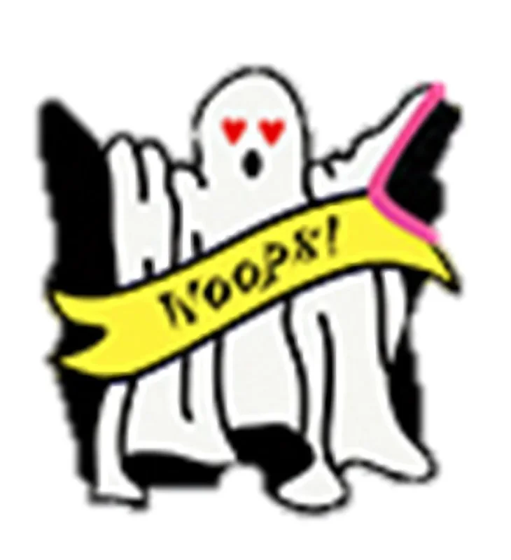 WOODZ — Woops! - 2nd Mini Album, Allergy · Love