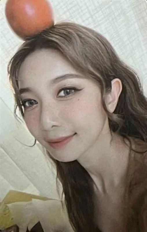 Dami — DREAMLANTIS - Official MD