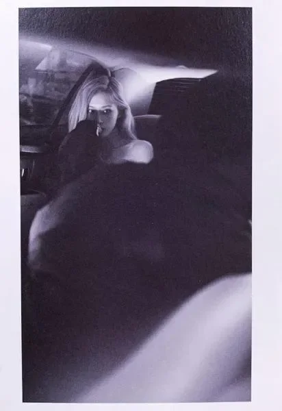 Rosé — R
