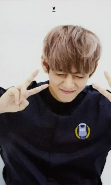 V — O!RUL8,2?