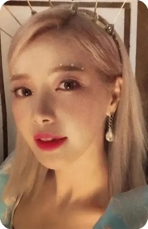 Solar — Reality in Black, Broadcast