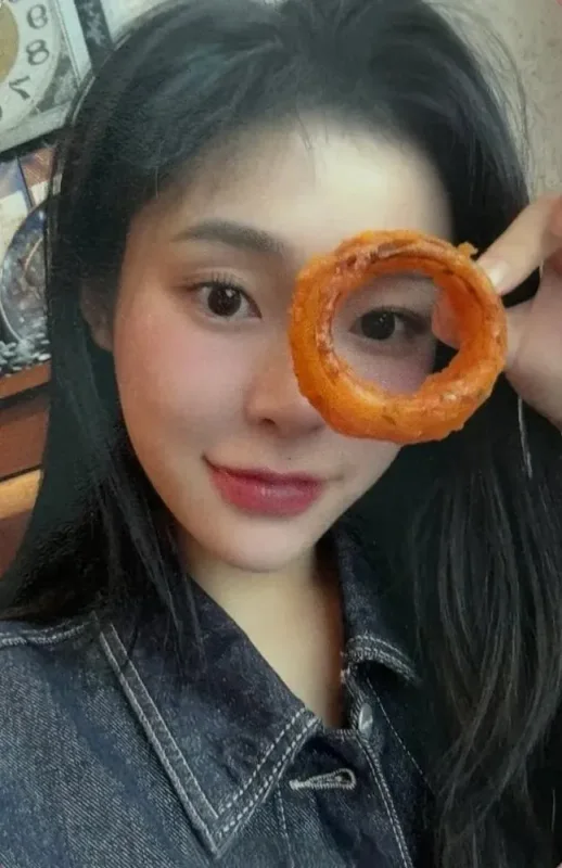 Seoyul — Love Letter, Lucky Draw · SoundWave