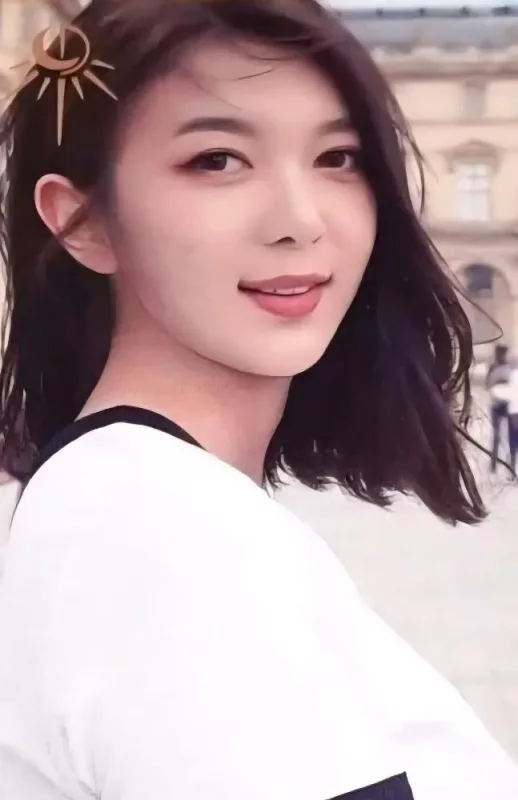 Dami — Fly High Tour, Japan
