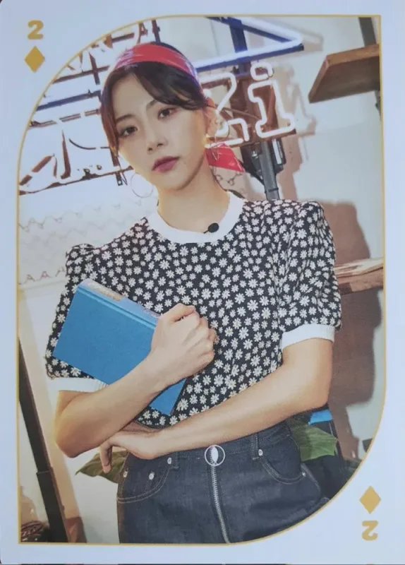JiU — Dreamcatcher Mind - Photobook