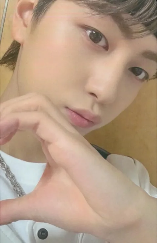 Taki — FANCLUB RENEWAL