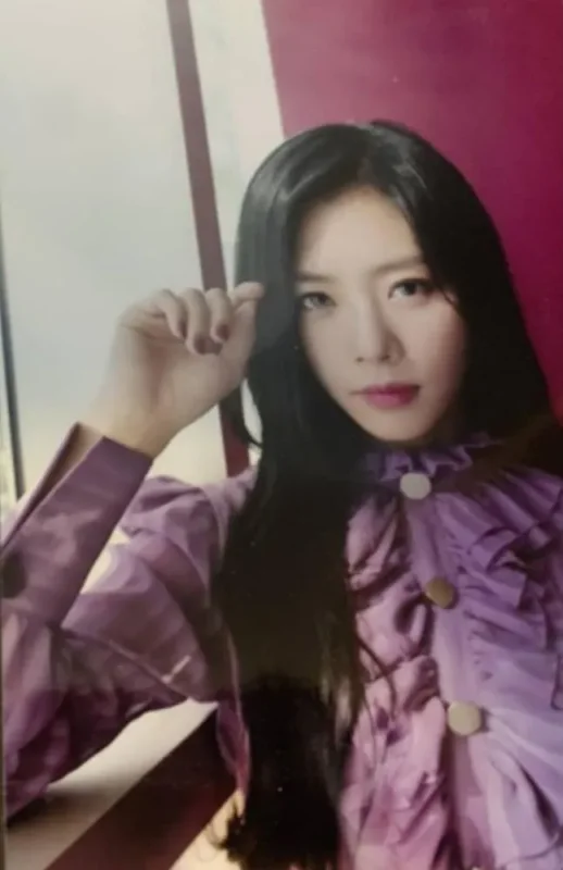 JiU — Escape the Era