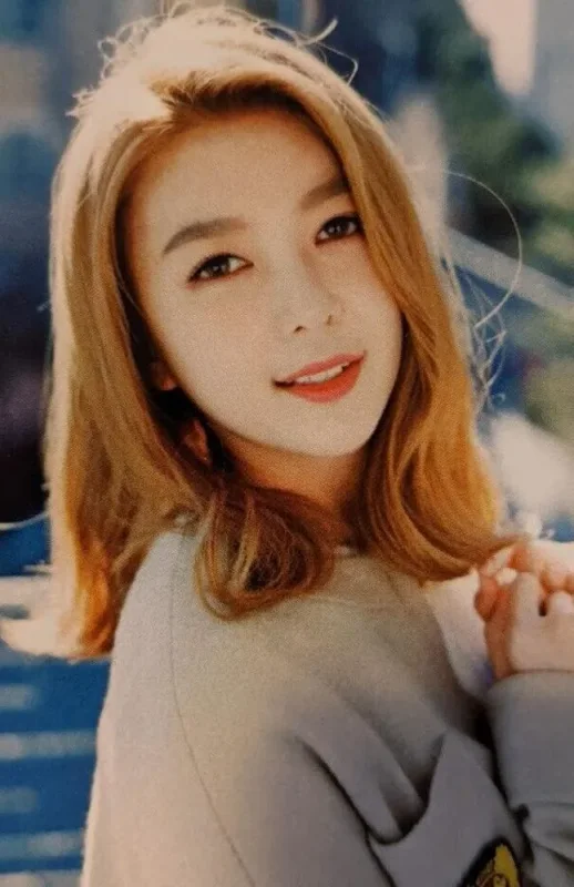 Dami — Welcome to the Dream World