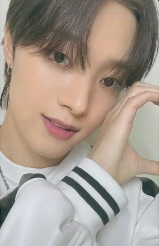 EJ — FANCLUB RENEWAL