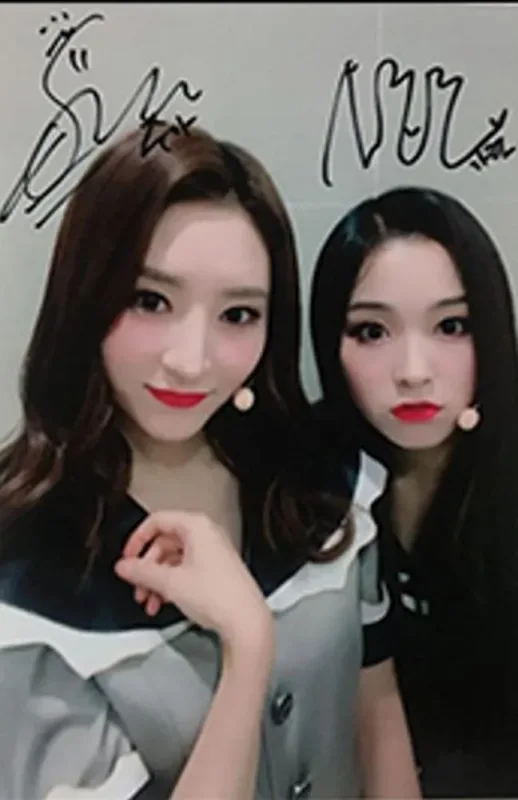 Seoyul, SuA — Fly High Tour