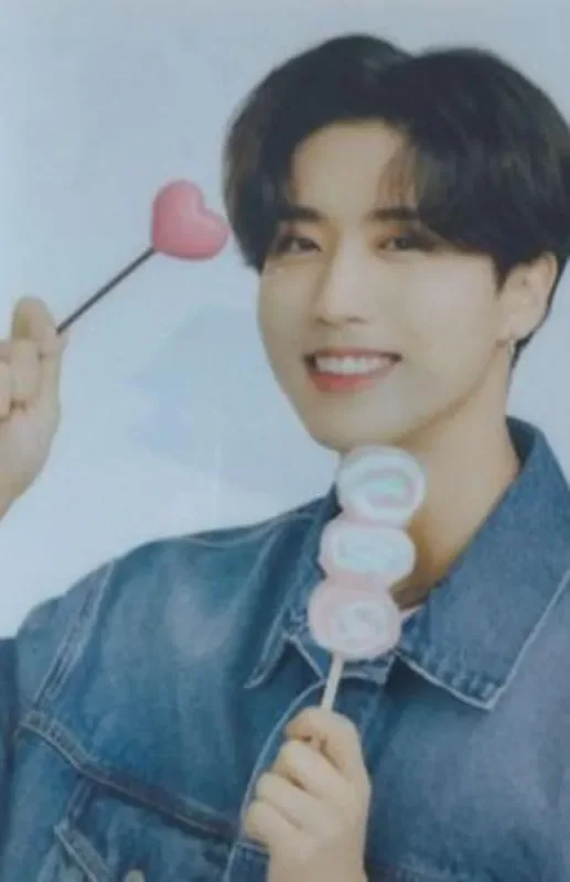Han — Family Mart, 2022