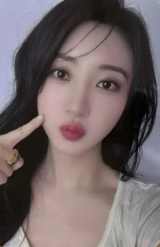 SuA — Fallen Angels, SoundWave