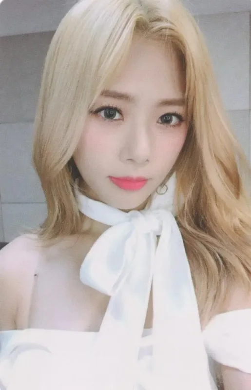 JiU — Raid of Dream, Limited · Normal