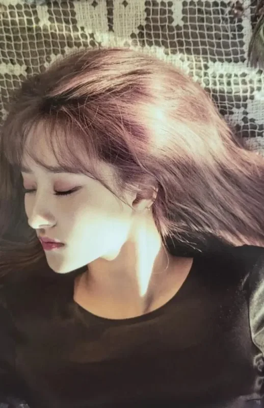 SuA — The End of Nightmare, AIR Kit